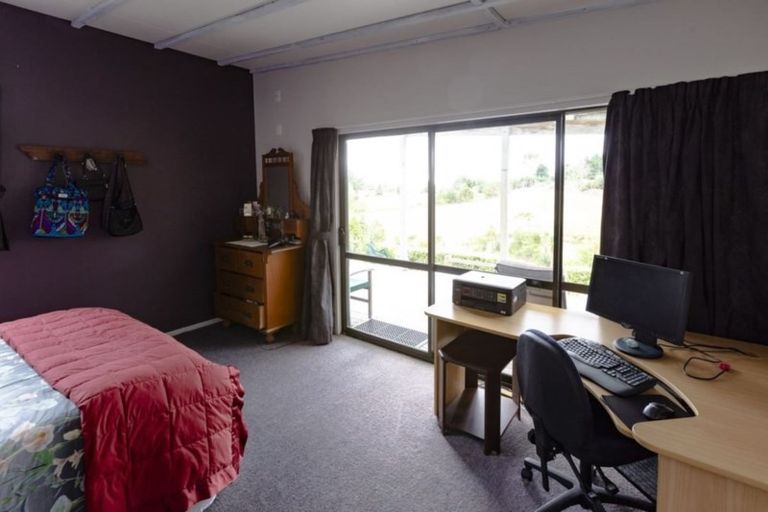 Photo of property in 2143 Cove Road, Mangawhai, Kaiwaka, 0573