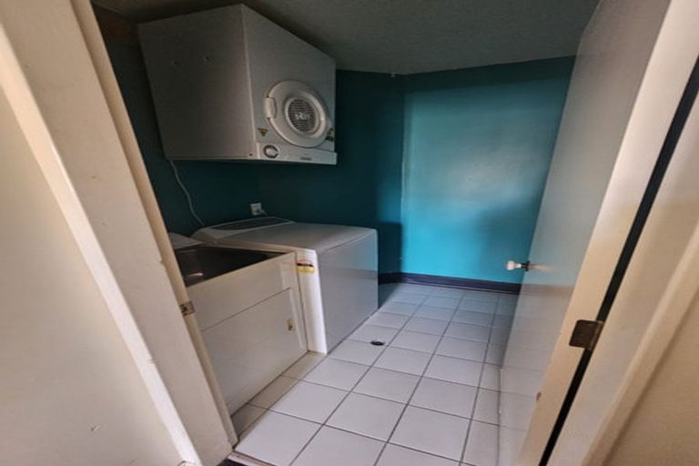 Photo of property in 3 Walter Street, Te Aro, Wellington, 6011