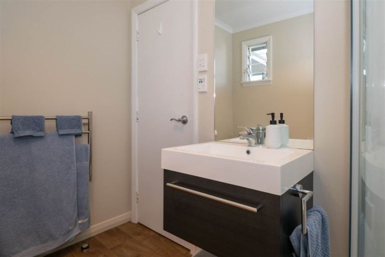 Photo of property in 222 Scott Street, Redwoodtown, Blenheim, 7201