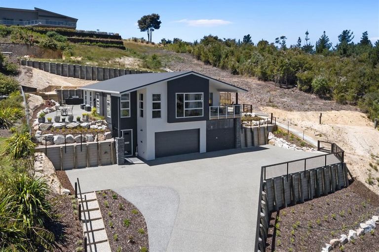 Photo of property in 5 Wall Street, Kaiteriteri, Motueka, 7197