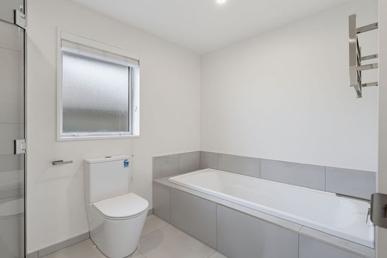 Photo of property in 164 Rangiora Woodend Road, Woodend, 7610