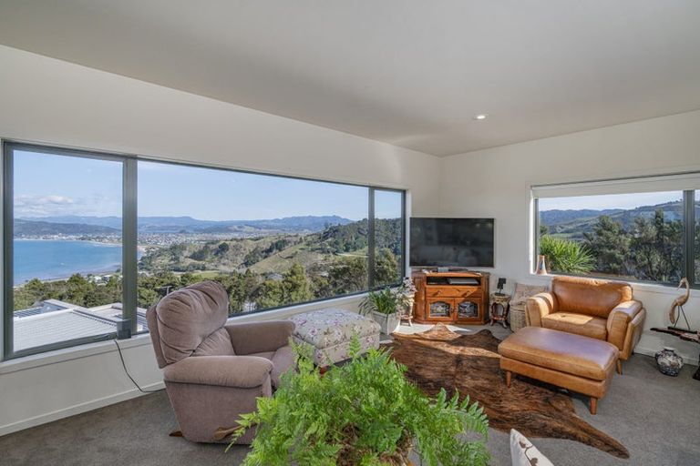 Photo of property in 69 Centennial Drive, Whitianga, 3510