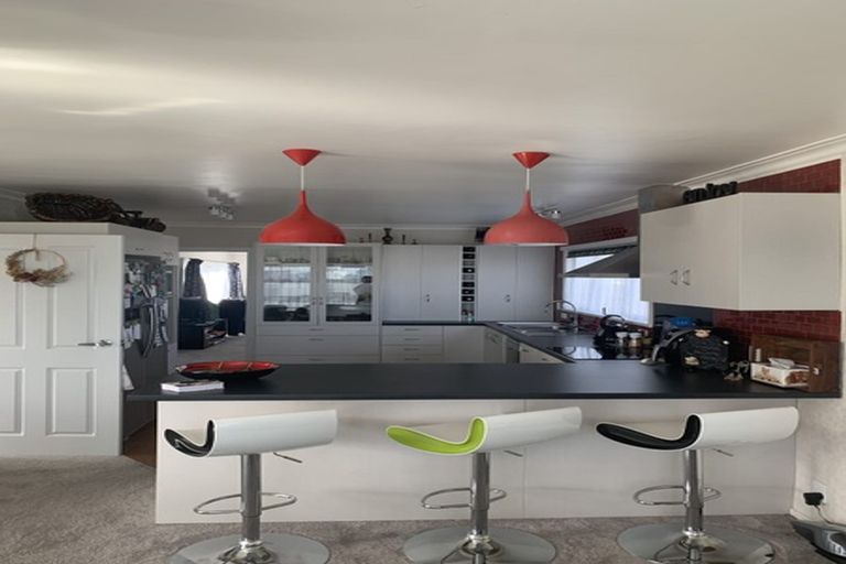 Photo of property in 56 Arthur Street, Tokoroa, 3420