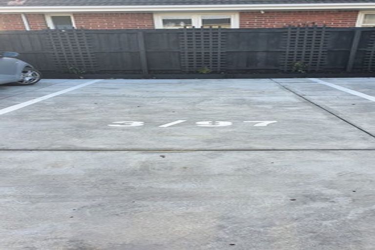 Photo of property in 88 Butterfield Avenue, Linwood, Christchurch, 8062