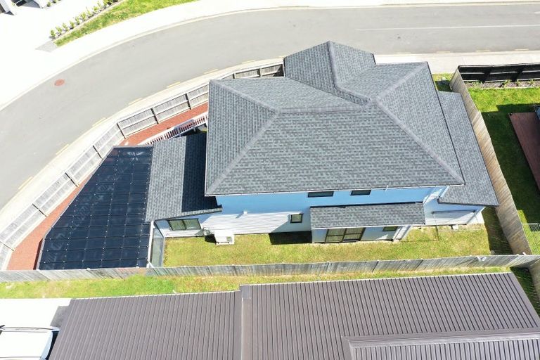 Photo of property in 3 Whale Bay Rise, Gulf Harbour, Whangaparaoa, 0930