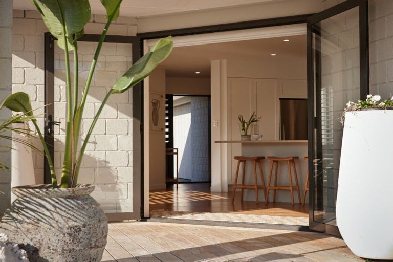 Photo of property in 9 Courtney Lane, Matakana, Warkworth, 0985