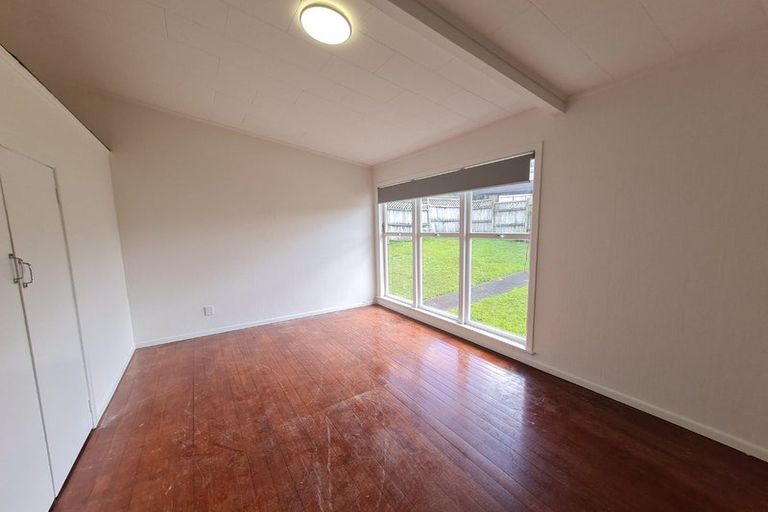 Photo of property in 1/135 Nile Road, Milford, Auckland, 0620