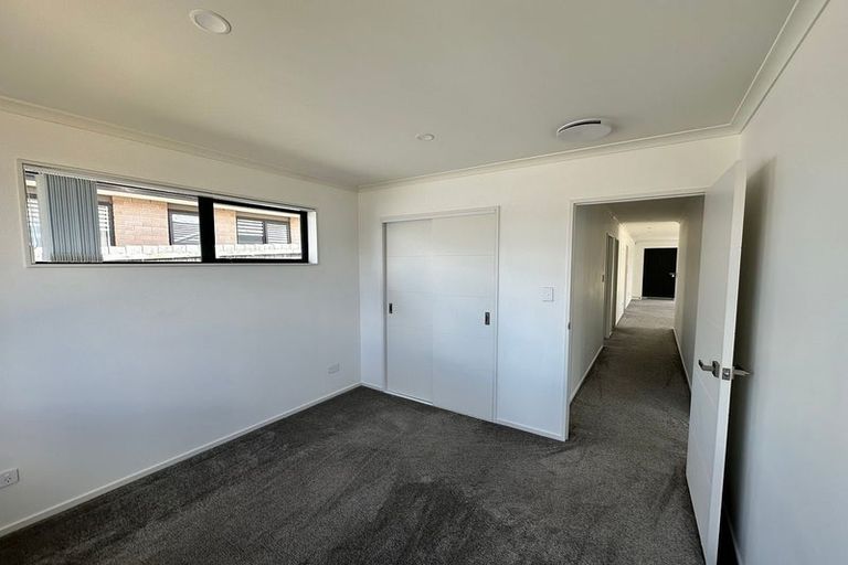 Photo of property in 11 Huamanu Street, Pukekohe, 2120