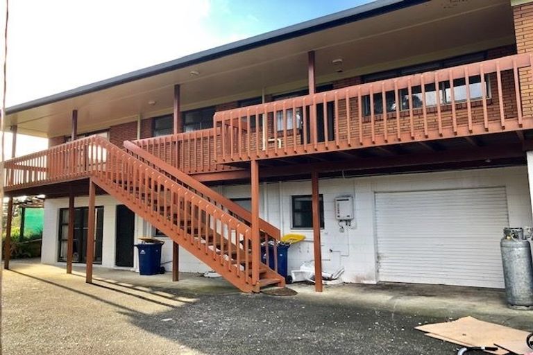 Photo of property in 44 Glendhu Road, Bayview, Auckland, 0629