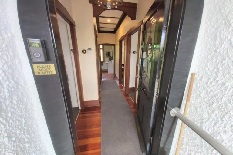 Photo of property in 5 Pretoria Street, Victoria, Rotorua, 3010