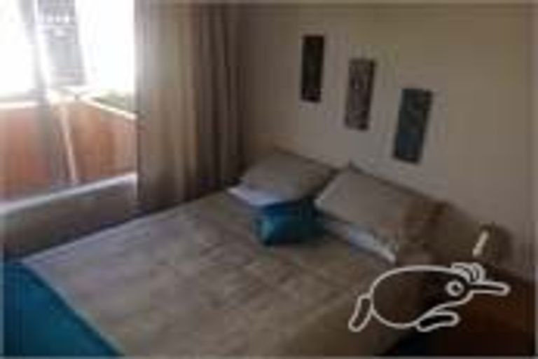 Photo of property in 18a Nelson Crescent, Napier South, Napier, 4110