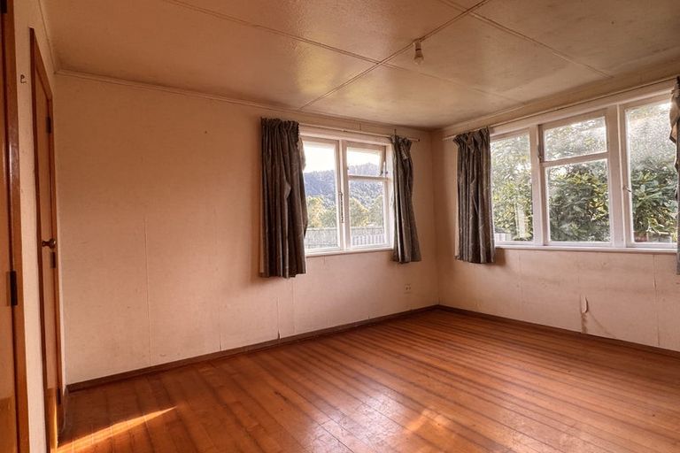Photo of property in 32 Festival Way, Ngaruawahia, 3720