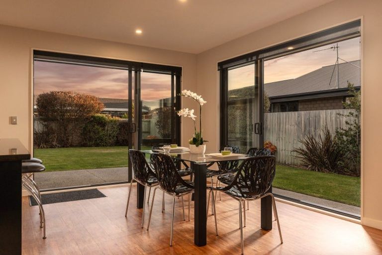 Photo of property in 5 Urihia Street, Marshland, Christchurch, 8083