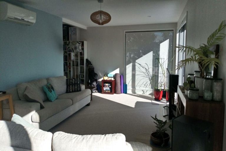 Photo of property in 94 Buckley Road, Southgate, Wellington, 6023