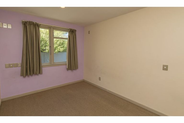 Photo of property in 44 Joy Street, Shirley, Christchurch, 8061