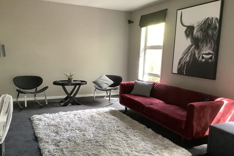 Photo of property in 200a Edgeware Road, Edgeware, Christchurch, 8013