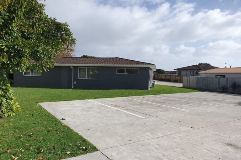 Photo of property in 89 Domain Road, Papamoa Beach, Papamoa, 3118