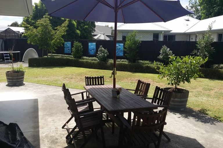 Photo of property in 21 Jasmine Place, Cambridge, 3434