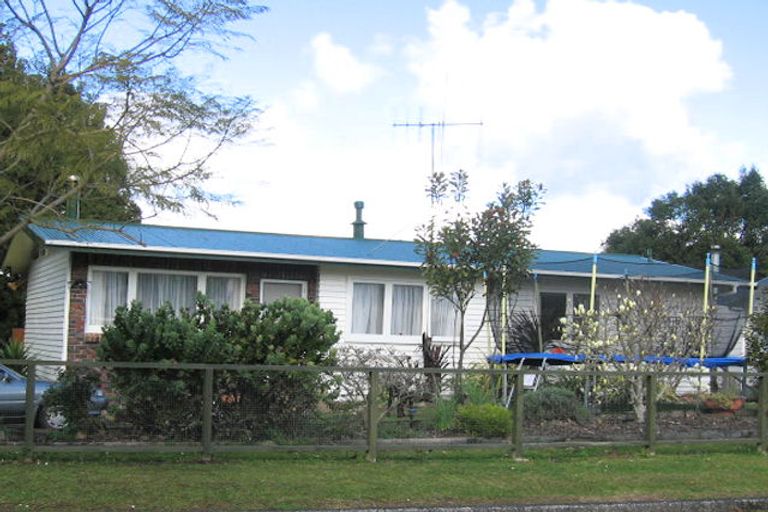 Photo of property in 19 Huia Street, Whau Valley, Whangarei, 0112