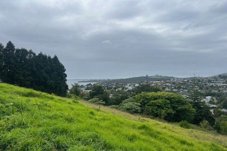 Photo of property in 28b Philomel Crest, Welcome Bay, Tauranga, 3112