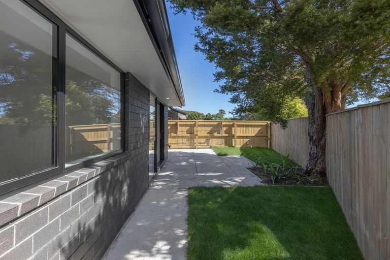 Photo of property in 5 Catherine Lane, Levin, 5510