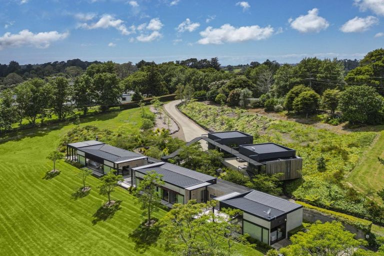 Photo of property in 176 Ridge Road, Coatesville, Albany, 0793