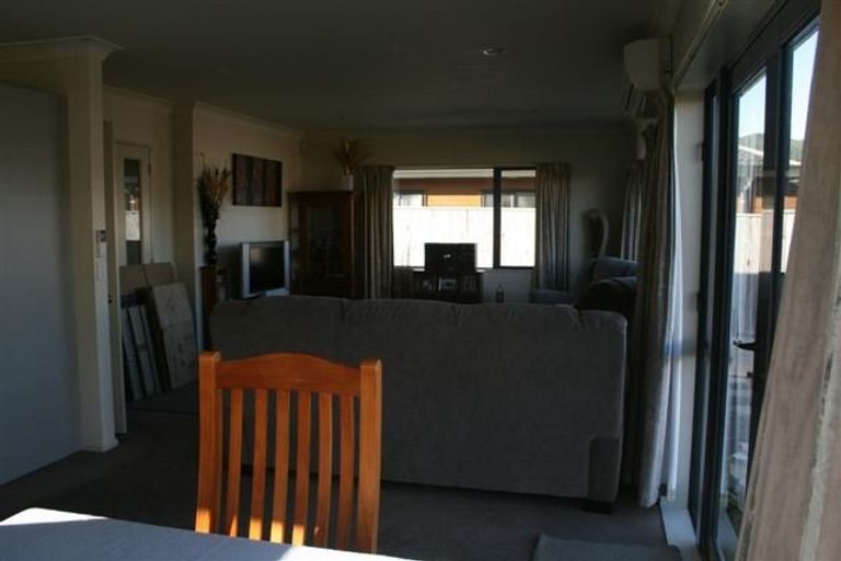 Photo of property in 103 Mandel Mews, Waiwhetu, Lower Hutt, 5010