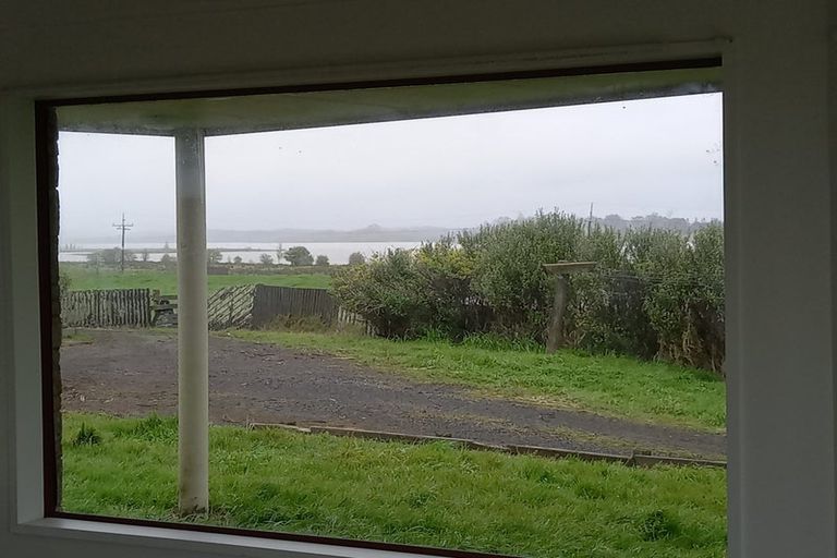 Photo of property in 507 Glen Murray Road, Rangiriri, Huntly, 3772