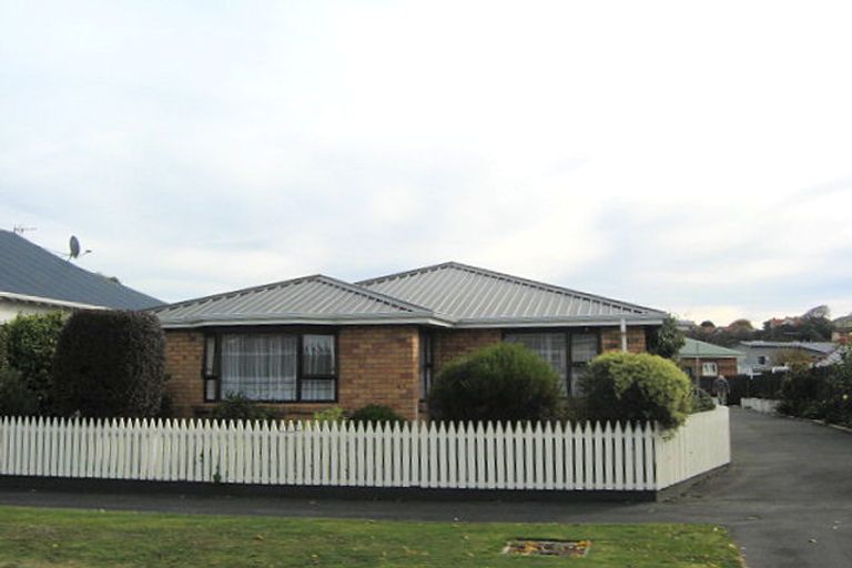 Photo of property in 83 Ravelston Street, Musselburgh, Dunedin, 9013