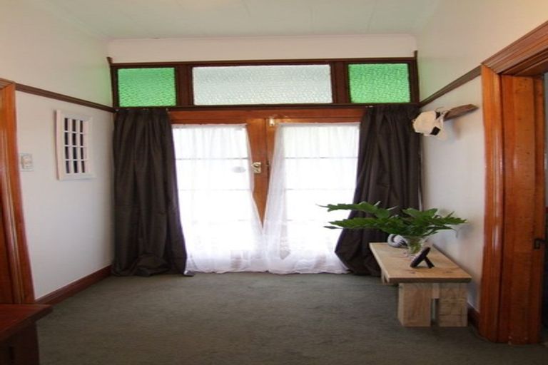 Photo of property in 239 Union Street, Milton, 9220