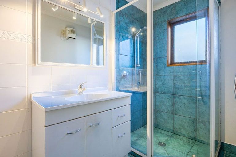 Photo of property in 49a Meeanee Road, Taradale, Napier, 4112