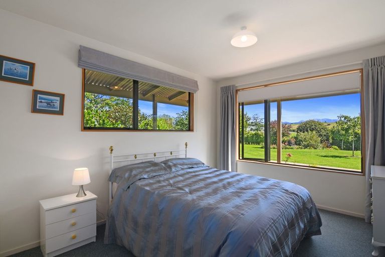 Photo of property in 78 Old House Road, Upper Moutere, 7175