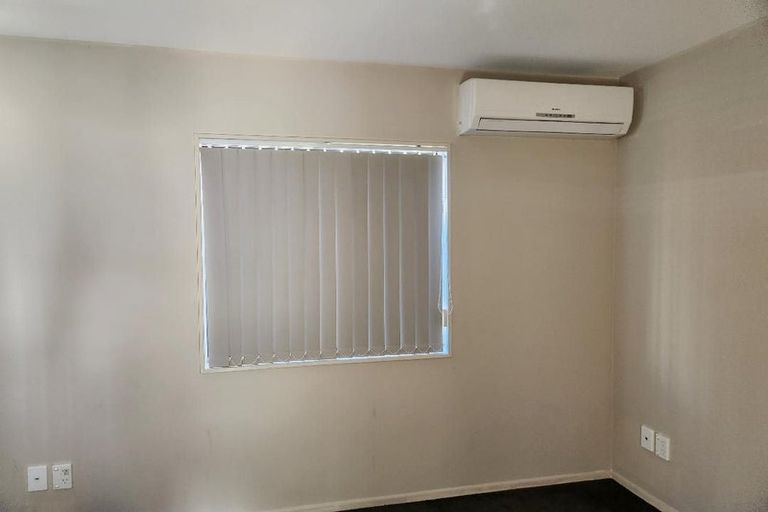 Photo of property in 12 Cheviot Street, Mangere East, Auckland, 2024