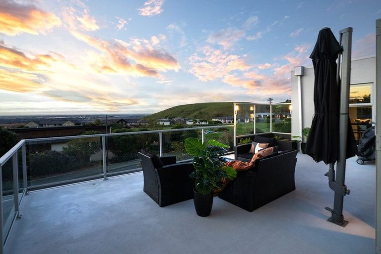 Photo of property in 8 Quarry Hill Terrace, Kennedys Bush, Christchurch, 8025