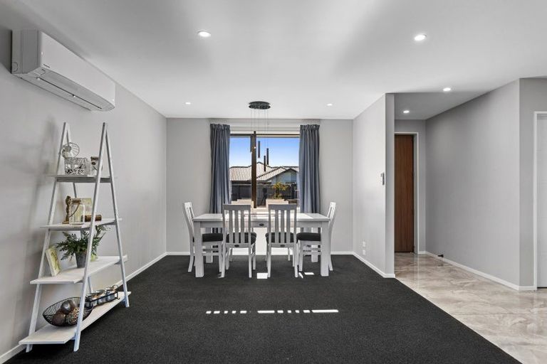 Photo of property in 84 Watkins Drive, Rangiora, 7400