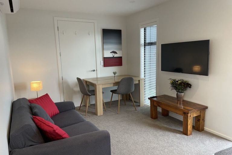 Photo of property in 8 Sam Holmes Drive, Methven, Ashburton, 7776