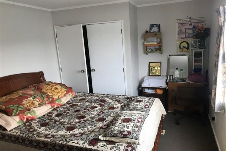 Photo of property in 3/27 Halsey Road, Manurewa, Auckland, 2102