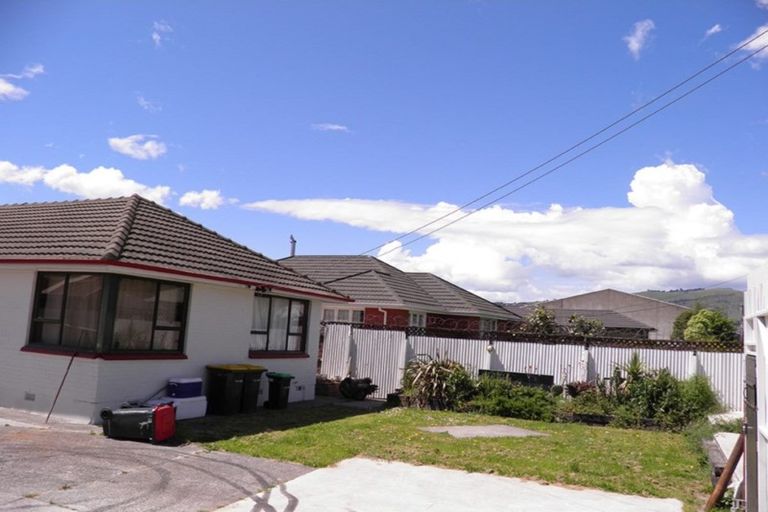 Photo of property in 47 Maunsell Street, Woolston, Christchurch, 8023