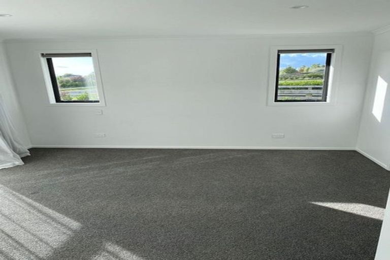 Photo of property in 37 Charles Edwards Street, Ohaupo, 3803