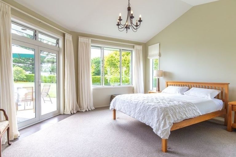 Photo of property in 42 Budden Road, Pokuru, Te Awamutu, 3875