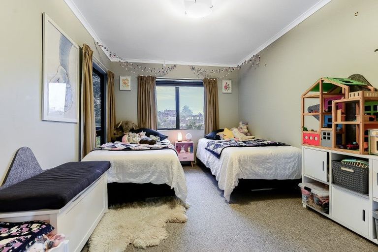 Photo of property in 34b Aberfoyle Street, Dinsdale, Hamilton, 3204