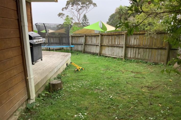 Photo of property in 51a Salisbury Road, Birkdale, Auckland, 0626