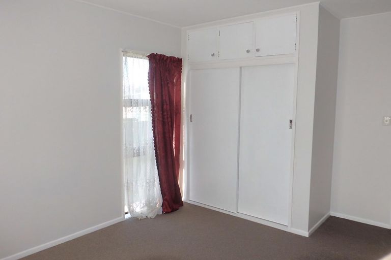 Photo of property in 10 Ewen Road, Temuka, 7920