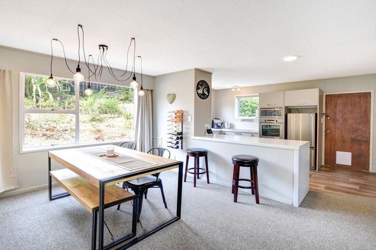 Photo of property in 33 Elliffe Place, Shiel Hill, Dunedin, 9013