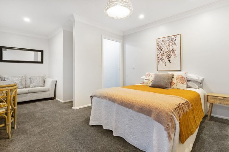 Photo of property in 2/18 Gray Avenue, Mangere East, Auckland, 2024