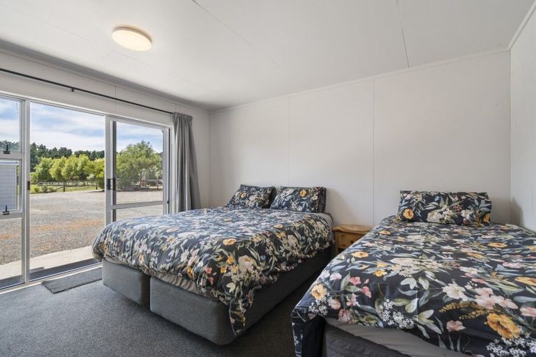 Photo of property in 156 Williams Road, Tokomaru, Palmerston North, 4474