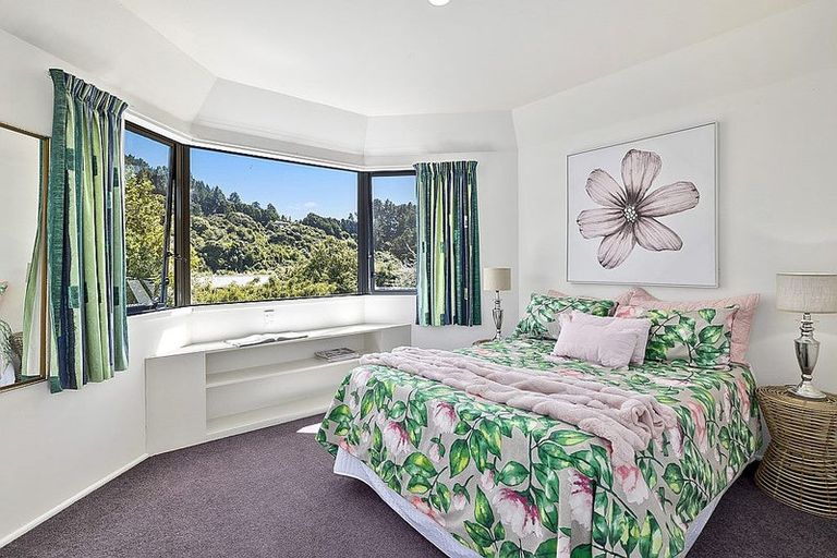 Photo of property in 87 Martin Road, Fairfield, Dunedin, 9018