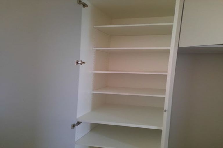 Photo of property in 7/240 Stokes Valley Road, Stokes Valley, Lower Hutt, 5019