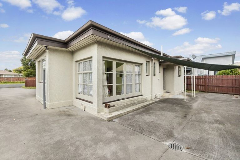 Photo of property in 3 Vercoe Road, Beerescourt, Hamilton, 3200