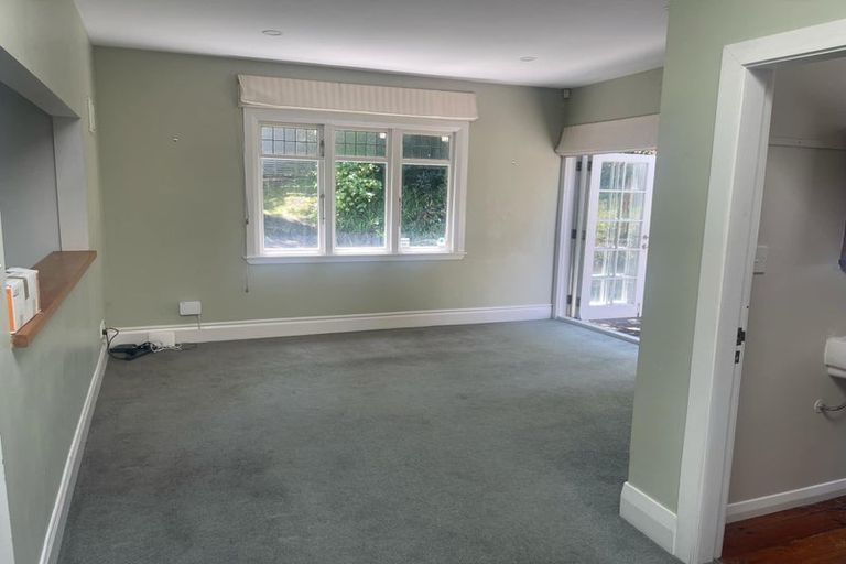 Photo of property in 8 Huia Road, Hataitai, Wellington, 6021